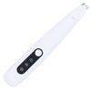 Dog and Cat Hair, Foot Hair, Waterproof Pet Hair Shaver, Electric Clipper Tool, Pet