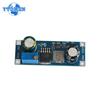 1PCS XL7015 Abwärtsmodul DC-DC 5V-80V Weitbereichseingang 7005A LM2596 Blau/Grün DC-Wandler