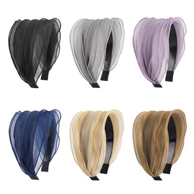 Accessori per capelli – Cerchietti per capelli