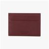 Montblanc 5cc Card Wallet Sartorial