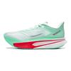 Li Ning Feidian 6 Challenger Amortizare Rezistent la Alunecare Rezistent la Abraziune Ușor Partea de Jos Joasă Pantofi de Alergare Casual ARMW004-42