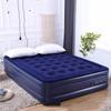 OEING Portable Inflatable Air Mattress
