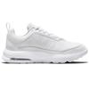 Nike Air Max Ap 'White' Women's Sneakers Casual Shoes CU4870-102