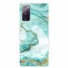 For Samsung S20 FE 2022 Case Marble Clear Soft TPU Silicon Back Cover For Samsung Galaxy S20 FE 5G Case Bumper Funda S20 FE 2022