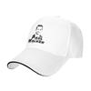 Baseball Caps Paul Walker Fans Gifts Customized Men Women Sport Summer Caps