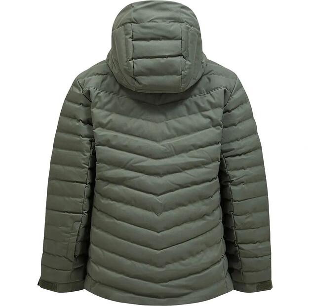 Peak Performance Куртка Frost Ski