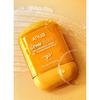 ANUA Zero Cast Daily Glow Finish Sun Stick 18g SPF50+ PA++++ Moisturizing Sun Stick