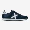Herenschoenen – Sneakers