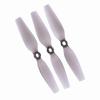 RC Aircraft Propellers Blade for WLtoys X450 Vertical Takeoff and Landing Aircraft Accessory