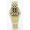 Seiko 5 Automatické 21 kamenů SNKL40K1 SNKL40K SNKL40 Pánské hodinky