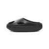 Blue Mountain Union Slide Black
