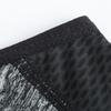 Neck Scarfs Headwear Face Cover Ice Silk Tube Scarfs Bandana Face Mask