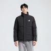 Men's 3S LW D JKT Short Down Jacket KC2487