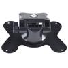 7/9Stand Holder Mount Bracket For Car TFT Monitor Screen Display Universal*1