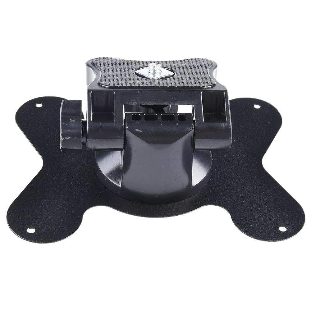 7/9Stand Holder Mount Bracket For Car TFT Monitor Screen Display Universal*1