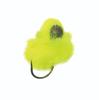 Rob Lure Onibesque 2 grams Sinking Lure 12 (2026)