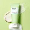 Madeca Amino Acid Cleansing Foam 160gX1