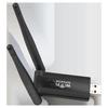 USB Connection WiFi Signal Amplifier 300Mbps Speed WiFi Extender WiFi Repeater  Wireless Extension