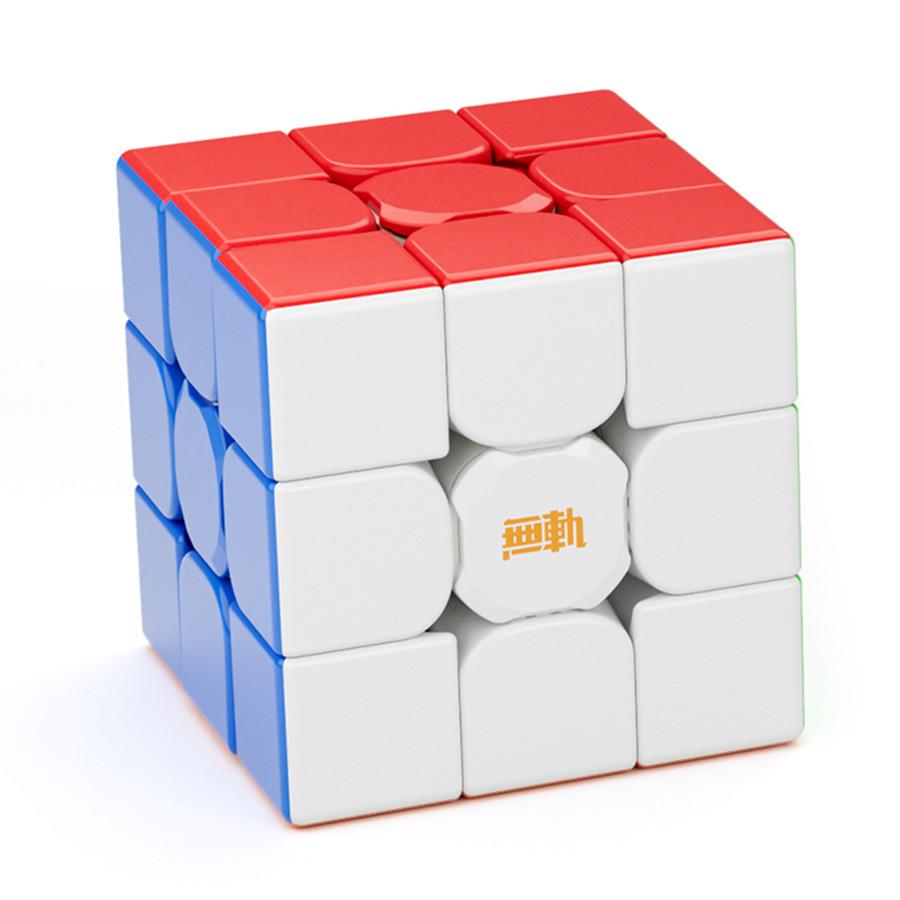 

Appari 3x3 скорости микропривод куб сердечник магниты Professional Cubo Magico игрушка-головоломка для детей подарочная игрушка