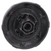 Durable Plastic Trimmer Head Housing Replacement Part Trimmer Head Caps For ST1502SA ST1500XY Lawn Maintenance Tool
