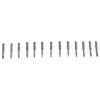 PH Screwdriver Set Special Shaped Most Electric Screwdrivers