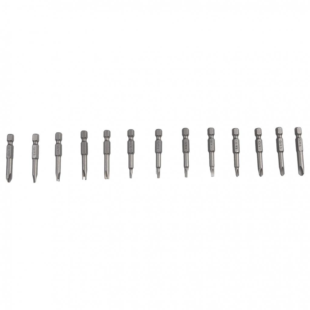 PH Screwdriver Set Special Shaped Most Electric Screwdrivers