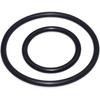 Car Part Turbo Diverter Valve 06F145710B,06F145710C for Au/di Seat for SKO/DA VW 1.4 1.8 2.0 for T/SI TFSI(Spacer)