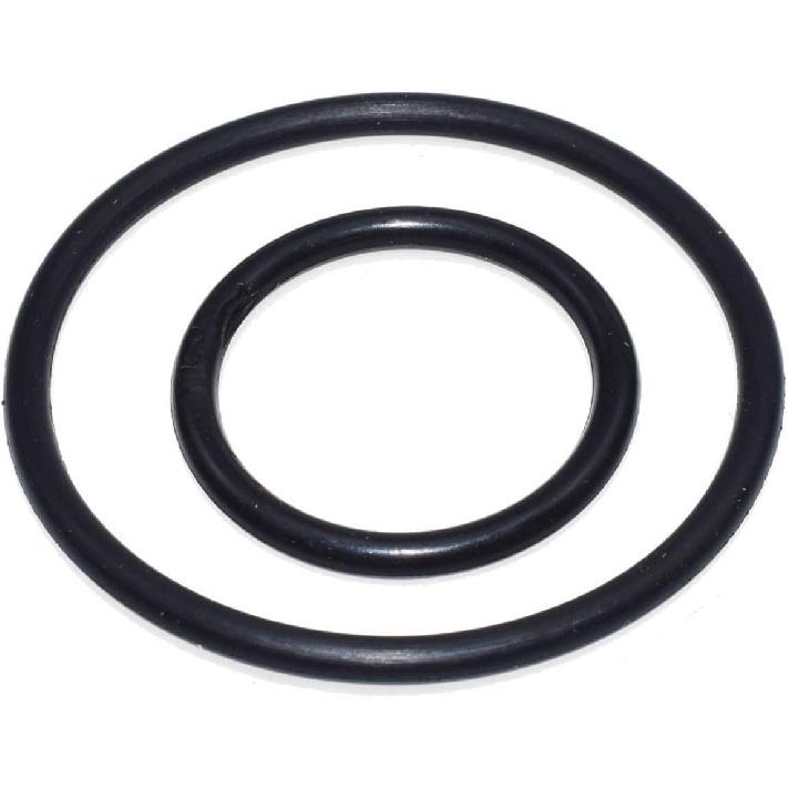 car Part Turbo Diverter Valve 06F145710B,06F145710C for Au/di Seat for SKO/DA VW 1.4 1.8 2.0 for T/SI TFSI(Spacer)