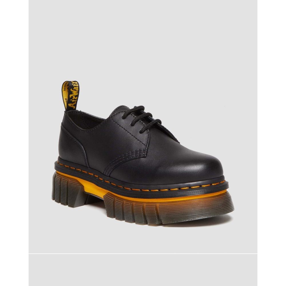 

DR.MARTENS Audric 3i туфли