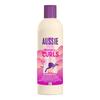 Aussie Bouncy Curls Shampoo 300Ml