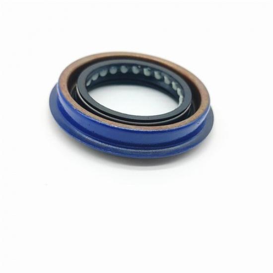 Car Drivetrain Parts Drive Shaft Oil Seal 4311939020 for Hyundai Kia Elantra I30