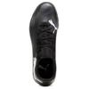 Puma Future Play 7 TF Eclipse Pack Men Sneakers Black White 107726-02