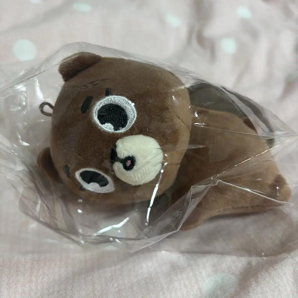 

Грелка для рук Denimals Room