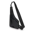 New Men's Chest Bag Guard Against Theft Fashion Sport Crossbody Bag for Commuting Travel Phone Messenger Bags