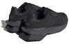 Adidas Original Treziod Pt 'Black' H03711