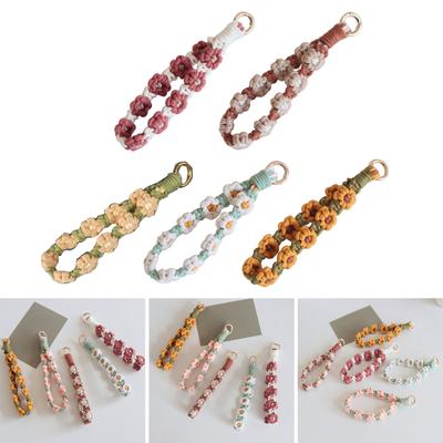 Bozuk Para Cüzdanları ve Tutacakları – Anahtarlık
