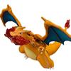 Charizard S.H.Figuarts