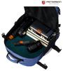 PTN APP-6684 Blue Backpack