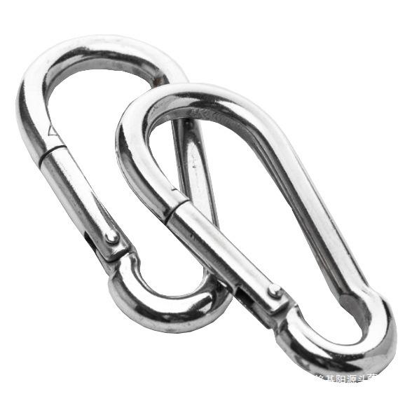 Indoor Children's Swing Set with Large Curved Seat, Hammock Swing Accessories, Hooks, and Connecting Straps