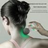 ODINK Mini Fascia Massager A-K1688X CN plug (adapter included)