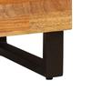 Bathroom Cabinet with Drawers Artisan Oak Finish 38 X 33 X 160 Cm