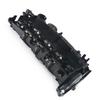 A16P-Engine Valve Cover Replacement Part 11128589941 For BMW Cars F20 F21 F22 E90 E91 E92 E93 F30 F31 E84 2004-  11128570828