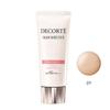 Kose - DECORTE Sun Shelter Tone Up CC SPF 50+ PA++++