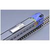 TOMIX N Gauge Kiha261 1000 Series Super Tokachi Basic Set 92595 Railway Model Diesel Car