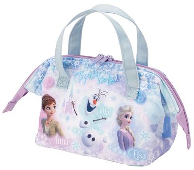 Gıda Kapları – Gıda Poşetleri