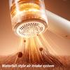 Hair Ball Trimmer Fabric Shaver Lint Remover Rechargeable For Travel Home Type C Charging