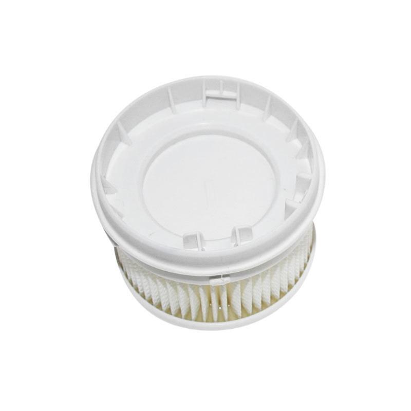 Main Brush Versatile Replacement Part Vacuum Cleaner Brush Robot Sweeping Accessories for Xiaomi1C Vacuum Cleaner