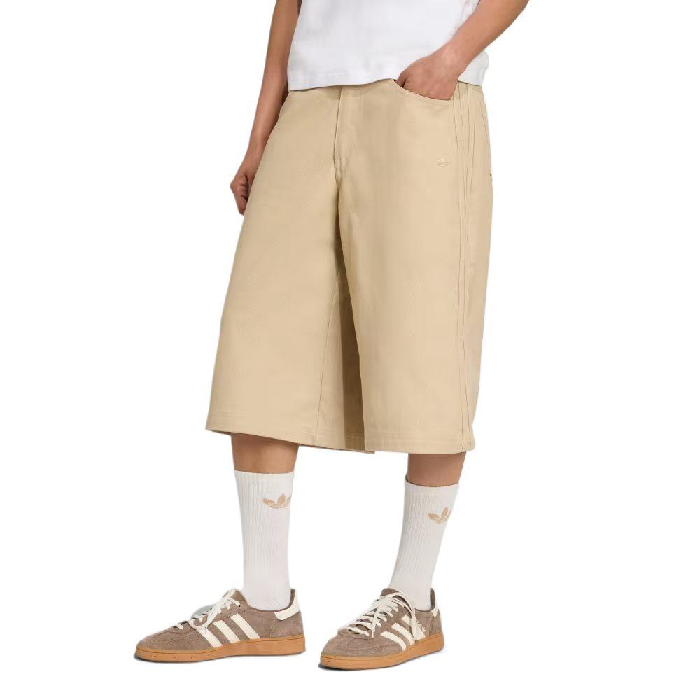 Adidas Originals Firebird shorts JX8762