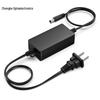 Componente electrice – Surse de alimentare