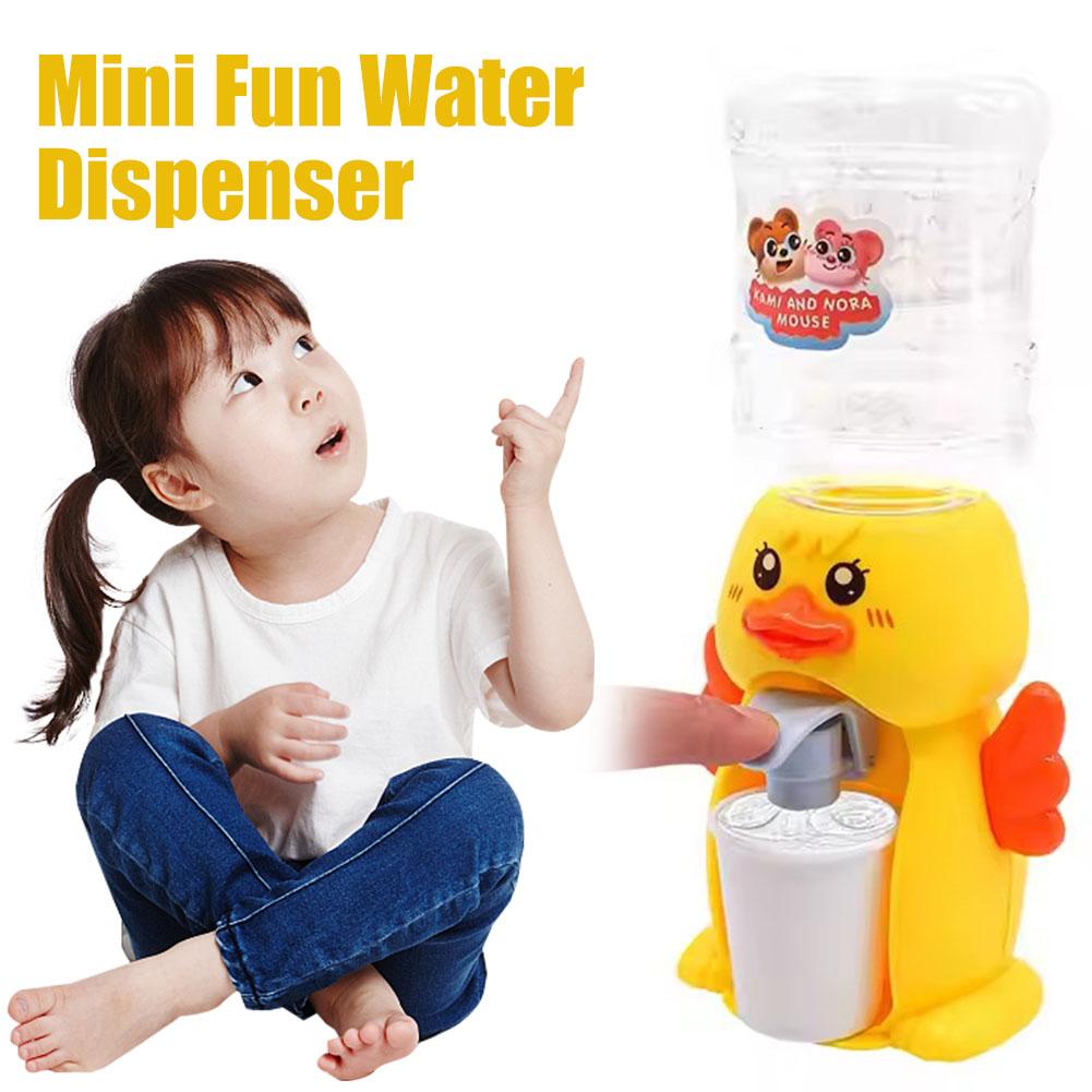 Water Cooler for Children, Frog Cooler